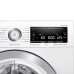 Стиральная машина BOSCH WAX32KH2BY Стиральная машина BOSCH WAX32KH2BY