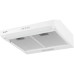 Вытяжка WEISSGAUFF Cover 500 White Вытяжка WEISSGAUFF Cover 500 White