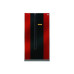 Холодильник DAEWOO ELECTRONICS FRS-T24BBR Холодильник DAEWOO ELECTRONICS FRS-T24BBR