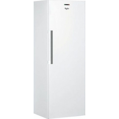 Холодильник WHIRLPOOL SW8 AM2Y WR Холодильник WHIRLPOOL SW8 AM2Y WR