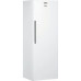 Холодильник WHIRLPOOL SW8 AM2Y WR Холодильник WHIRLPOOL SW8 AM2Y WR