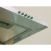 Вытяжка LEX BASIC 500 INOX Вытяжка LEX BASIC 500 INOX