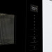 Микроволновая печь GORENJE BM201SG3BG Микроволновая печь GORENJE BM201SG3BG