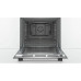 Духовой шкаф BOSCH HBF173BS0 Духовой шкаф BOSCH HBF173BS0