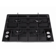 Поверхность EXITEQ EXH-302