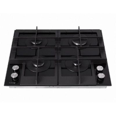 Поверхность EXITEQ EXH-302 Поверхность EXITEQ EXH-302