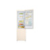Холодильник SAMSUNG RB37A5200EL Холодильник SAMSUNG RB37A5200EL