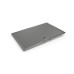 Вытяжка BOSCH DWK 97JM60 Вытяжка BOSCH DWK 97JM60