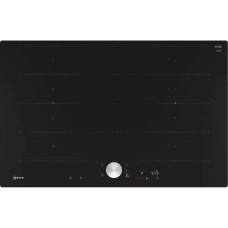 Варочная поверхность NEFF T68PTY4L0 Варочная поверхность NEFF T68PTY4L0