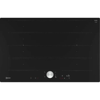 Варочная поверхность NEFF T68PTY4L0