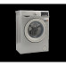 Стиральная машина SCHAUB LORENZ SLW MG6131 Стиральная машина SCHAUB LORENZ SLW MG6131