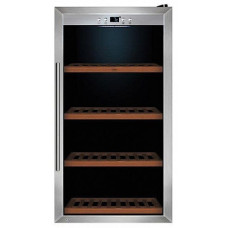 Винный шкаф CASO WineSafe 75