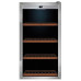 Винный шкаф CASO WineSafe 75 Винный шкаф CASO WineSafe 75