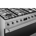 Варочный центр SMEG C9GMX2 Варочный центр SMEG C9GMX2
