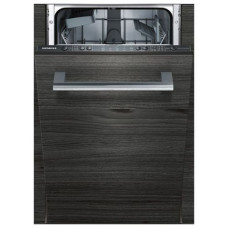 Посудомоечная машина SIEMENS SR 615X21DR Посудомоечная машина SIEMENS SR 615X21DR