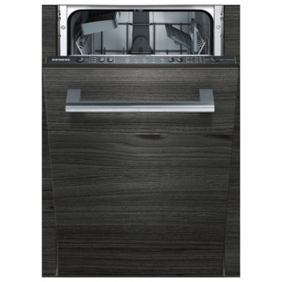 Посудомоечная машина SIEMENS SR 615X21DR Посудомоечная машина SIEMENS SR 615X21DR
