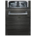Посудомоечная машина SIEMENS SR 615X21DR Посудомоечная машина SIEMENS SR 615X21DR