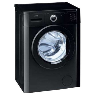 Стиральная машина узкая GORENJE ws 512 syb Стиральная машина узкая GORENJE ws 512 syb