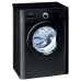 Стиральная машина узкая GORENJE ws 512 syb Стиральная машина узкая GORENJE ws 512 syb