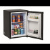 Минибар INDEL B Iceberg 40 Plus (ICP40) Минибар INDEL B Iceberg 40 Plus (ICP40)