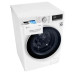 Стиральная машина LG F4V5RGP0W Стиральная машина LG F4V5RGP0W
