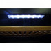 Винный шкаф IP INDUSTRIE jgp 168-6 ad Винный шкаф IP INDUSTRIE jgp 168-6 ad