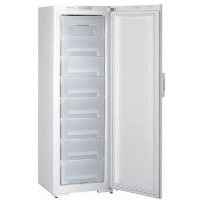 Морозильник Gorenje F 61300 W Морозильник Gorenje F 61300 W