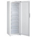 Морозильник Gorenje F 61300 W Морозильник Gorenje F 61300 W