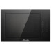 Микроволновая печь MONSHER MMH 1025 Noir Микроволновая печь MONSHER MMH 1025 Noir