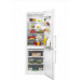 Холодильник Beko CSKR5339M21W Холодильник Beko CSKR5339M21W