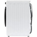 Стиральная машина KRONA RHENE MAX WHITE 1400 9K WM Стиральная машина KRONA RHENE MAX WHITE 1400 9K WM