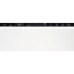 Посудомоечная машина ELECTROLUX EEG67410W Посудомоечная машина ELECTROLUX EEG67410W