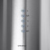 Вытяжка MAUNFELD LEE ISLA 39 INOX Вытяжка MAUNFELD LEE ISLA 39 INOX