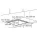 Поверхность ZANUSSI zgg 66424 xa Поверхность ZANUSSI zgg 66424 xa