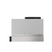 Вытяжка FABER AMPIRA XS 90 (315.0702.961) Вытяжка FABER AMPIRA XS 90 (315.0702.961)