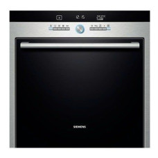 Духовой шкаф SIEMENS hb36gb560 Духовой шкаф SIEMENS hb36gb560