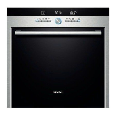 Духовой шкаф SIEMENS hb36gb560 Духовой шкаф SIEMENS hb36gb560