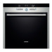 Духовой шкаф SIEMENS hb36gb560 Духовой шкаф SIEMENS hb36gb560