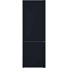 Холодильник NEFF KG7493BD0 Холодильник NEFF KG7493BD0