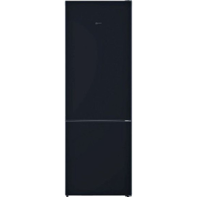 Холодильник NEFF KG7493BD0 Холодильник NEFF KG7493BD0