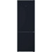 Холодильник NEFF KG7493BD0 Холодильник NEFF KG7493BD0