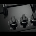 Варочная поверхность AEG HG965455SY Варочная поверхность AEG HG965455SY