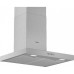 Каминная вытяжка BOSCH DWB66BC50 Каминная вытяжка BOSCH DWB66BC50
