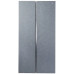 Холодильник CENTEK CT-4200 Gray Stone Холодильник CENTEK CT-4200 Gray Stone