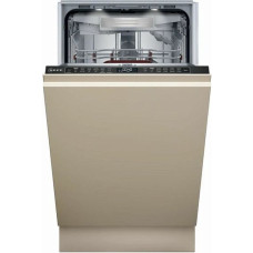 Посудомоечная машина NEFF S897ZM801E Посудомоечная машина NEFF S897ZM801E