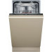 Посудомоечная машина NEFF S897ZM801E Посудомоечная машина NEFF S897ZM801E