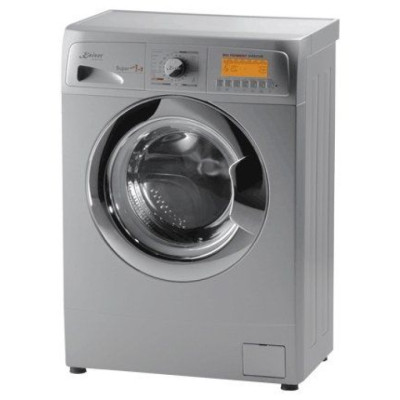 Стиральная машина KAISER w 34110 g Стиральная машина KAISER w 34110 g