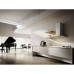 Вытяжка ELICA BIO WH/A 90 ROVERE (PRF0147266A) Вытяжка ELICA BIO WH/A 90 ROVERE (PRF0147266A)