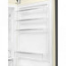 Холодильник SMEG FAB38RCR5 Холодильник SMEG FAB38RCR5
