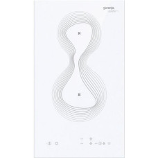 Варочная поверхность GORENJE ECT 322 KR Варочная поверхность GORENJE ECT 322 KR